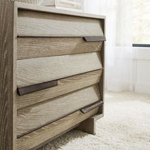 Load image into Gallery viewer, Tamarac - Accent Chest
