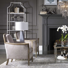 Load image into Gallery viewer, ANATOLI TABLE LAMP
