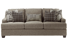 Load image into Gallery viewer, 28501-set
