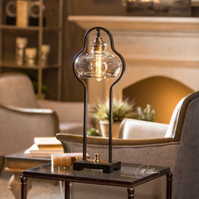 Load image into Gallery viewer, COTULLA ACCENT LAMP
