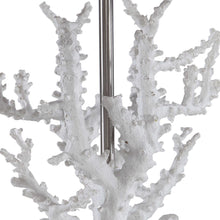 Load image into Gallery viewer, CORALLO TABLE LAMP
