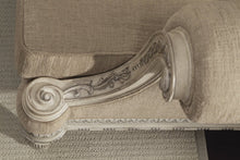 Load image into Gallery viewer, 3060-082-A
