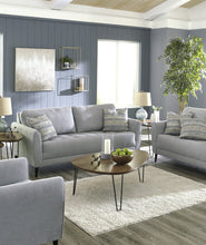 Load image into Gallery viewer, Cardello Loveseat
