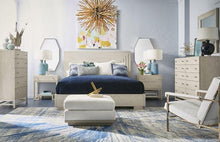 Load image into Gallery viewer, 33127-29th Street Eight Drawer Dresser
