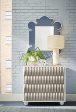 Load image into Gallery viewer, Perez Accent Drawer Chest
