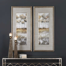Load image into Gallery viewer, Mozambique Framed Prints, S/2
