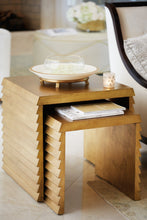 Load image into Gallery viewer, Nesting Tables
