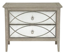 Load image into Gallery viewer, Marquesa bedroom-set
