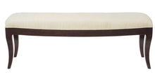 Load image into Gallery viewer, Miramont Upholstered Panel Bed Set
