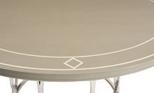 Load image into Gallery viewer, Savoy Place Round Dining Table
