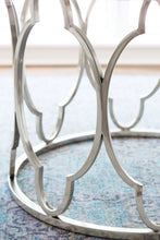 Load image into Gallery viewer, Savoy Place Round Dining Room
