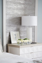 Load image into Gallery viewer, Axiom Nightstand
