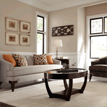 Load image into Gallery viewer, Maggie Sofa
