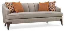 Load image into Gallery viewer, Maggie Sofa
