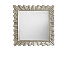 Load image into Gallery viewer, Starlite Bedroom - set
