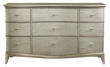 Load image into Gallery viewer, Starlite Bedroom - set
