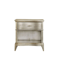 Load image into Gallery viewer, Starlite Bedroom - set
