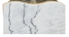 Load image into Gallery viewer, Starlite - Bachelor Chest
