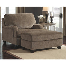 Load image into Gallery viewer, Braemar Chair and a Half
