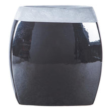 Load image into Gallery viewer, Vase Set

