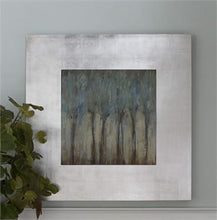 Load image into Gallery viewer, WINDBLOWN OIL REPRODUCTION
