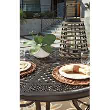 Load image into Gallery viewer, P456-615
