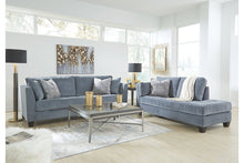 Load image into Gallery viewer, Sciolo LAF CORNER CHAISE
