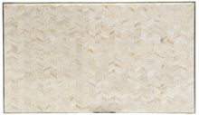 Load image into Gallery viewer, Solange Rectangular Cocktail Table

