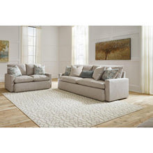 Load image into Gallery viewer, Loveseats - Stationary
