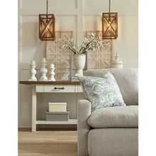 Load image into Gallery viewer, Sofas - Stationary
