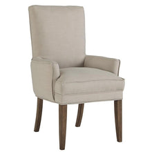 Load image into Gallery viewer, Grindleburg Dining Set

