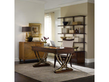 Load image into Gallery viewer, Writing Desk
