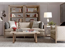 Load image into Gallery viewer, Cityscapes-Astor Pearl Chair
