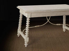 Load image into Gallery viewer, Home Office Sunset Point Writing Desk

