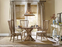 Load image into Gallery viewer, Hall Console Table
