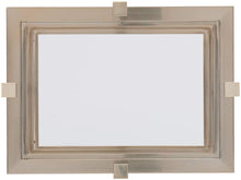 Load image into Gallery viewer, 5443-50114
