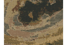 Load image into Gallery viewer, 5560223
