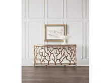 Load image into Gallery viewer, 5577-85001-GLD
