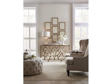 Load image into Gallery viewer, 5577-85001-GLD
