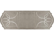 Load image into Gallery viewer, Sanctuary Rectangle Dining Table
