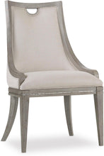 Load image into Gallery viewer, Sanctuary Dining Table Set
