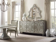 Load image into Gallery viewer, Dining Room Sanctuary Buffet
