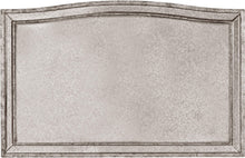 Load image into Gallery viewer, Sanctuary Three Drawer Nightstand
