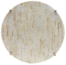 Load image into Gallery viewer, Round Cocktail Table
