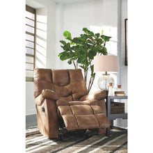Load image into Gallery viewer, Darshmore Rocker Recliner
