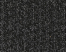 Load image into Gallery viewer, Wixon Set
