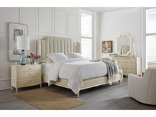 Load image into Gallery viewer, Newport San Mateo Nine-Drawer Dresser
