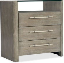 Load image into Gallery viewer, Bedroom Affinity King Set
