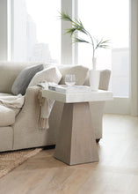 Load image into Gallery viewer, Miramar Carmel Lorrain Rectangular Cocktail Set
