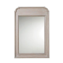 Load image into Gallery viewer, Elan - Dresser + Mirror
